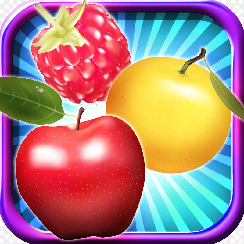 ��ȻʳƷ����ʳʳƷ��ƻ������ʳƷ-ƻ��-������