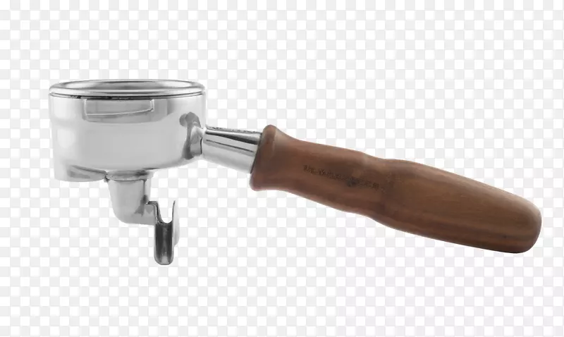 ���Ȼ�����-������