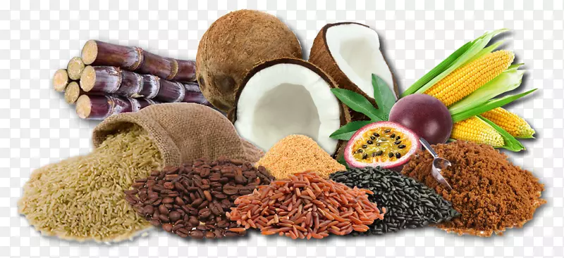 �л�ʳƷ���ɱ�ũҵ-Ӫ��-������