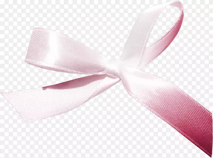 ������ʴ����ͷ�ɫm-�д�-������