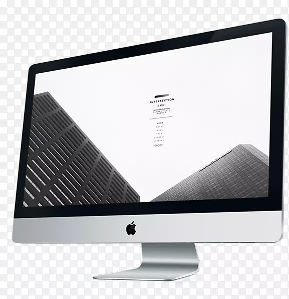 MacBook AIR MacBook Proϥ���͵���-MacBook-������