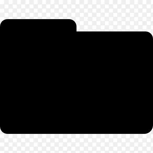 �����ͼ��Ŀ¼-android-������