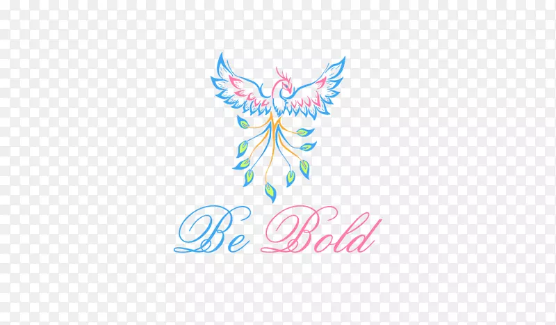 �ձ격��ƽ���������-���-������