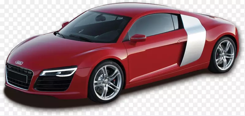 2017��µ�R8 2014�µ�R8 2018�µ�R8�ܳ�-�ܳ�-������