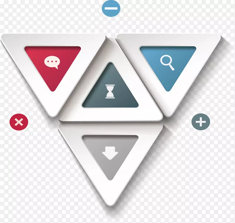 ������ͼ-������ͼ-������