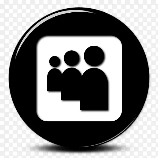 �罻ý�����ͼ�격�������ֽ�������罻ý�尴ť-������