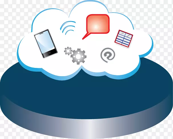 �������Ļ��յ���ͼ�깫˾�绰-����-������