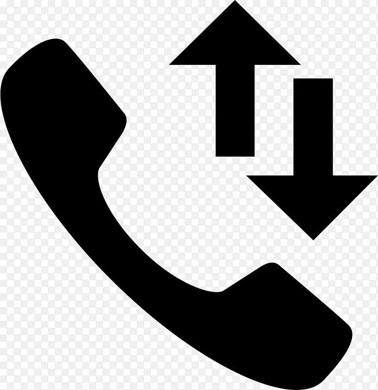 ��ɫ��ɫm��������-������