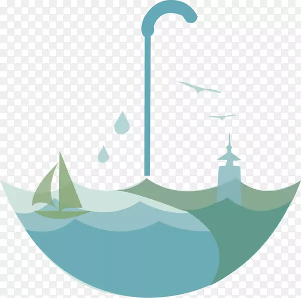 ��ɫͼ��-��ɫ��ɡ-������