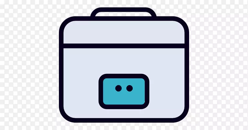 �绰��·���-������