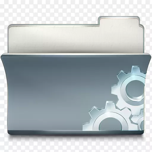 ����ͼ����ӵ�Ӱ����-������