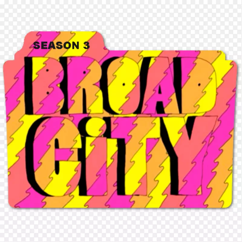 ���������ͼ��ͼ����Ƶ��ӽ�Ŀ���-������