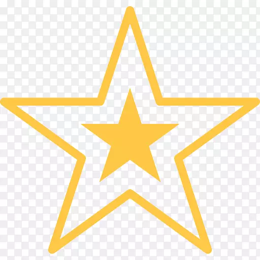 ����ͼ��-����-������