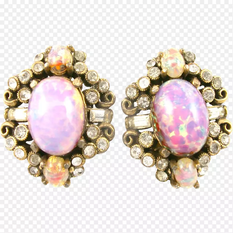 ����ʯ�������鱦��ʯ����-�챦ʯ-������