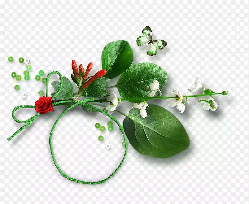 ���б���Ů����-��-������