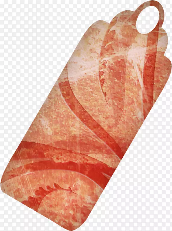 �������ʦ������-������