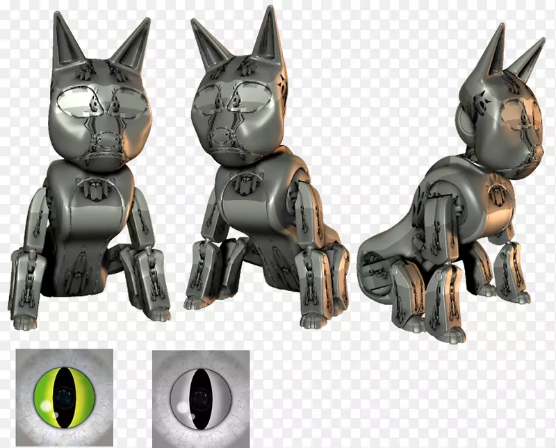 С�������-������