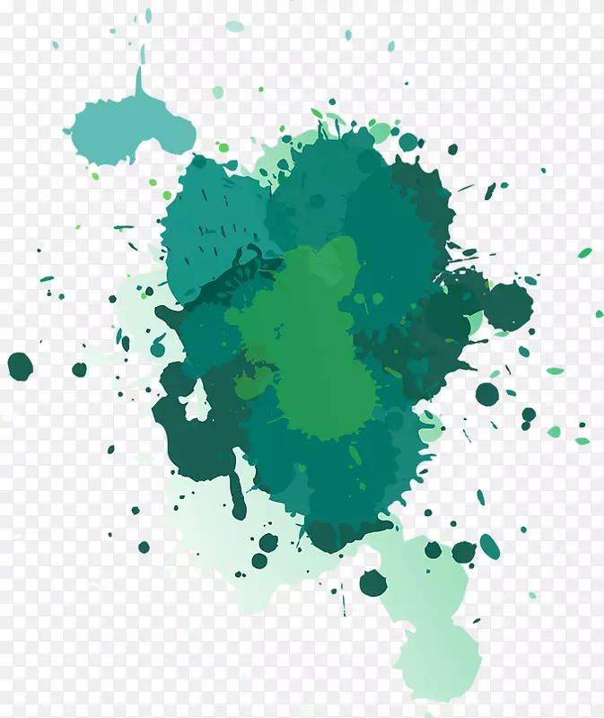 ˮ�ʻ�-������