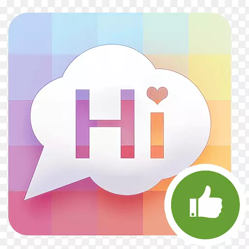 Android����Ӧ���̵���������-android-������