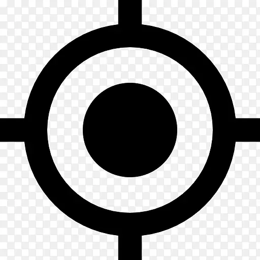 gps����ϵͳ�����ͼ��ȫ��λϵͳ-������