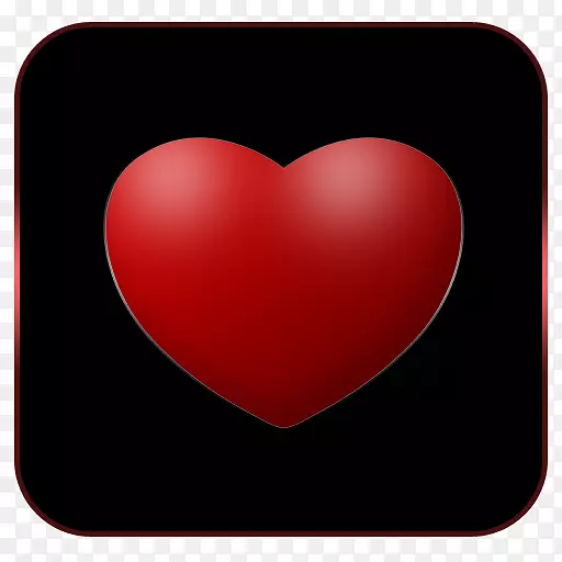 ���˽�-���˽�-������