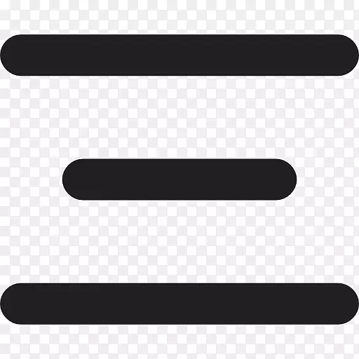 ����ͼ�꺺������ť�˵�����-�˵�-������