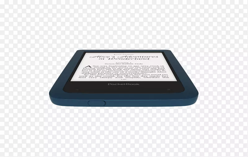 ��ý�����-������