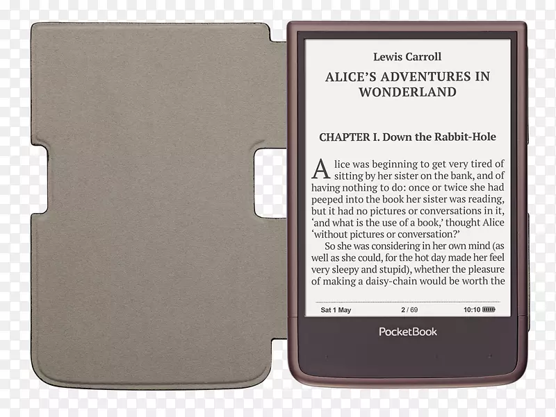 �����Ķ�������īˮ���Ǯ�����������-������