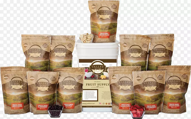 ҰӪʳƷ�䶳����ʳƷ���ظ���ˮ��ʳƷ�����߲�-������