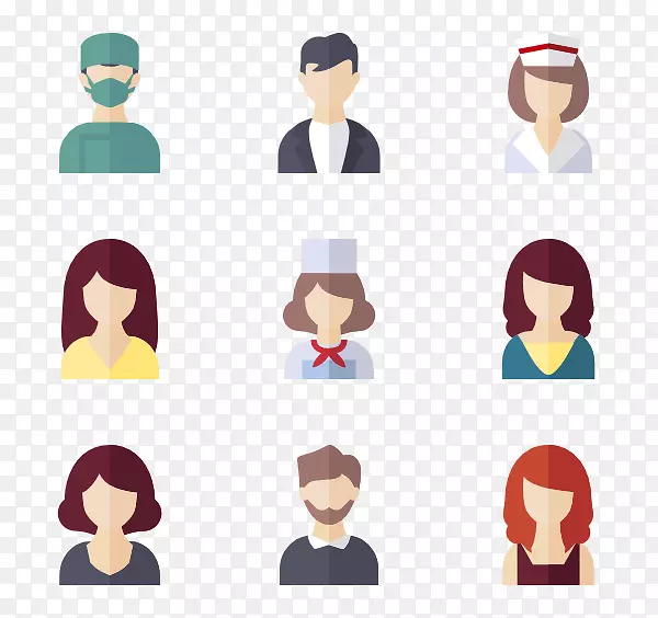 ����ͼ�껯��������-������-������