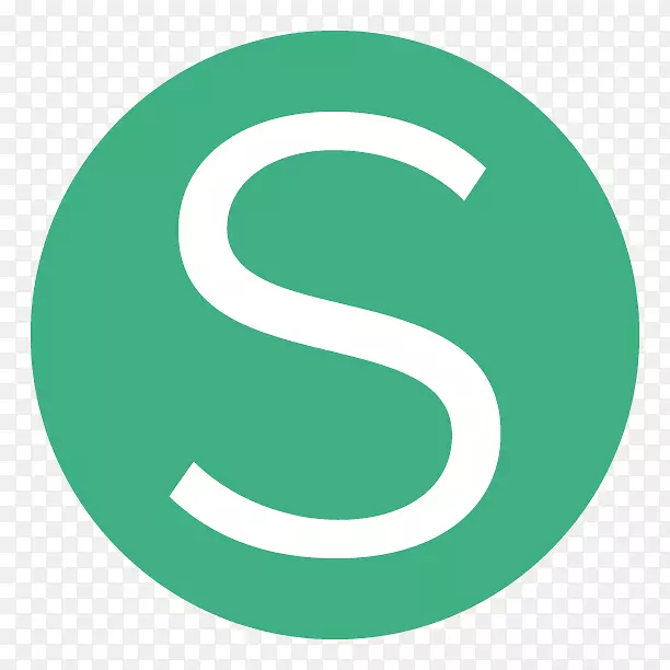 PDF��ֺͺϲ�����������ı��༭���༭-������