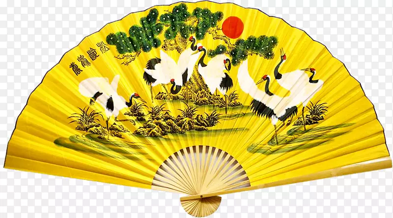 ���ȼ�����-������