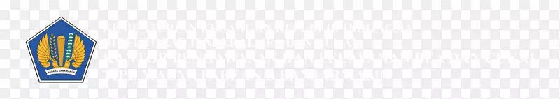 ��־�������-������