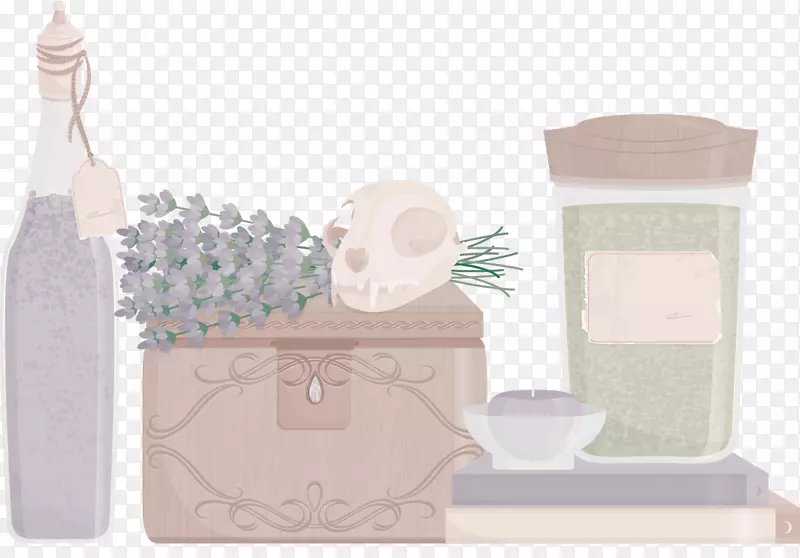 ƿ�в���-��-������