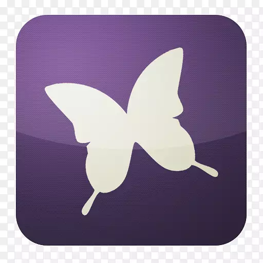 ����ͼ��adobe inDesign����-������