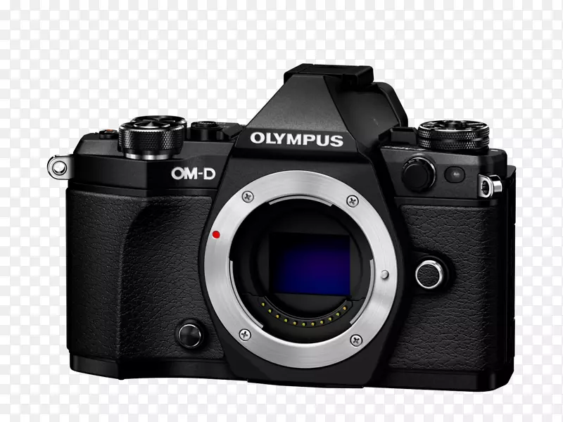 ���ְ�˹om-d e-m5��־ii-������