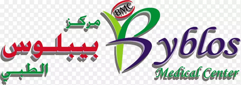 ��־Ʒ�����-������