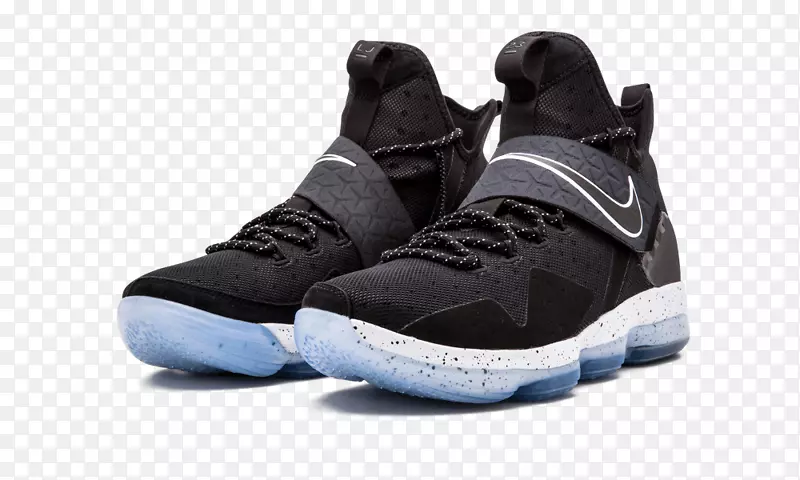 Ь���ϴ�˹ԭװ�Ϳ��˶�Ь-���ϴ�˹-������