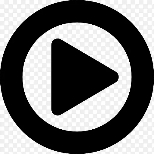 ����ͼ�갴ť���ذ�ť-������