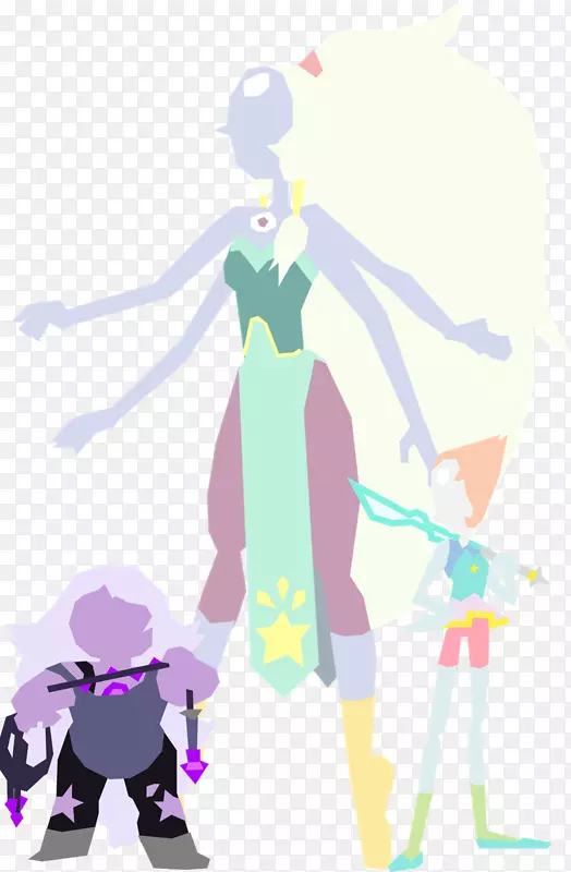 ����ʷ��������ʯ��ʯ������ˮ��-��ʯ-������