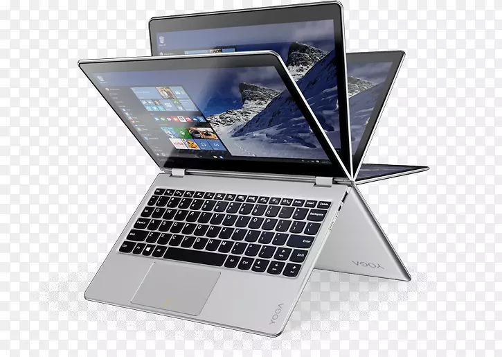 ����ʼǱ�����IdeaPad�٤13Ӣ�ض���̬������-�ƹ�վ-������