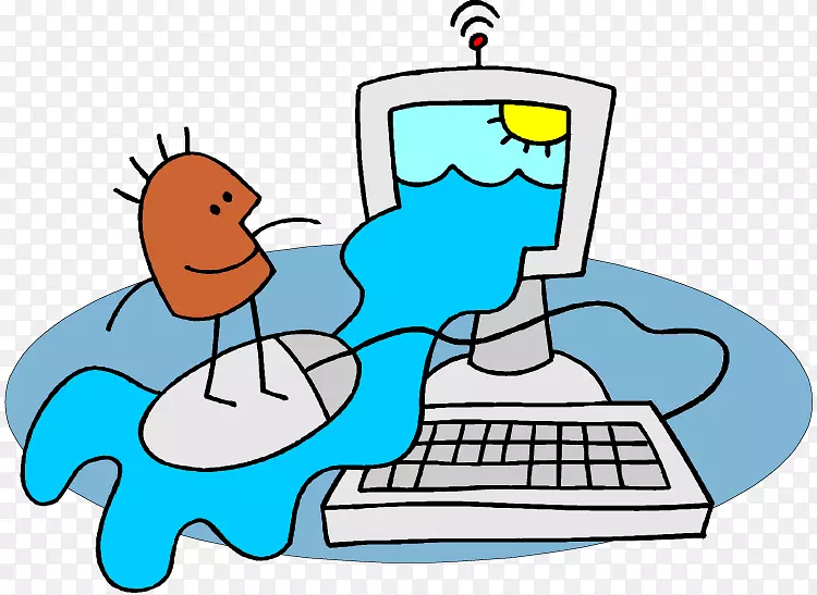 �������ؼ����о����������ʼ��ȸ�-������