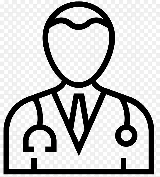 ����ͼ�������-������