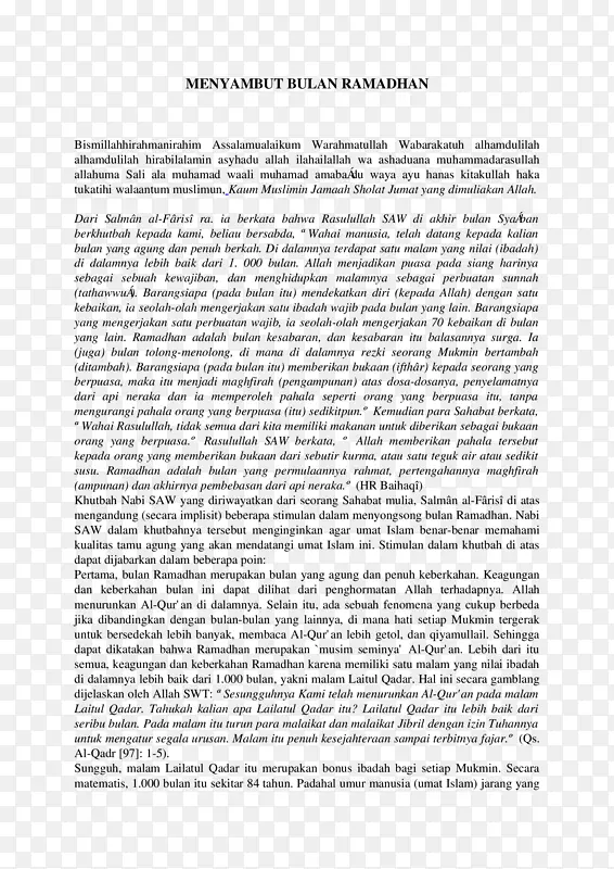 �������ѧ�㷨��Ϣ��ѧ-������