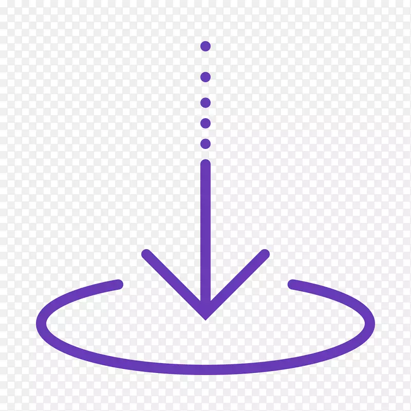 �ߵ������μ�����.��-������