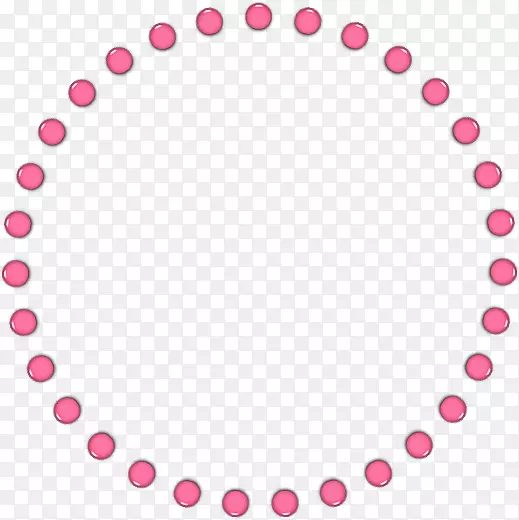 GBO����ϵͳab Gunnebo���̼��ݶ�-������