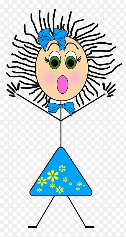 ��ͼ��������������-������