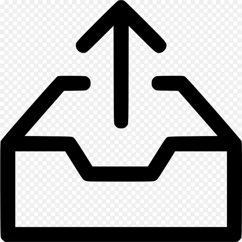 ����ͼ������ʼ���Ѽ�����-�����ʼ�-������