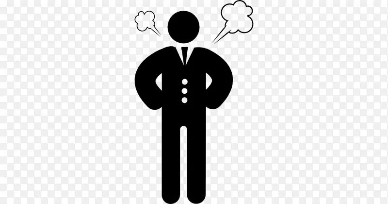 ����ͼ������ŭЦ��-������