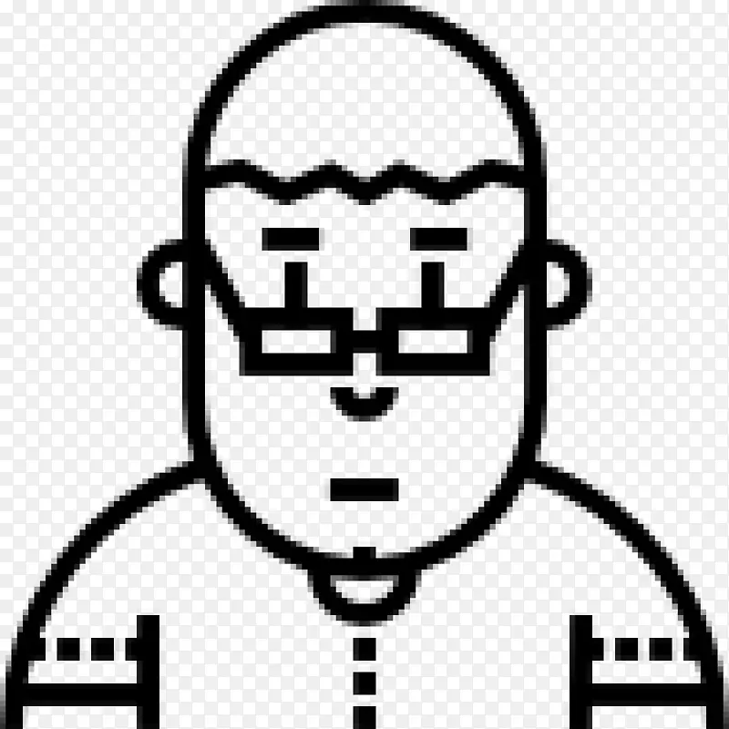 �����ͼ��������������������-������